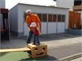 Samstag (70)